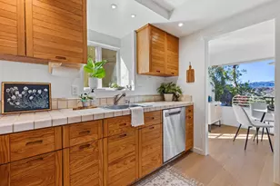 11 Berkeley Ct, Santa Cruz, CA 95062 - Photo 15