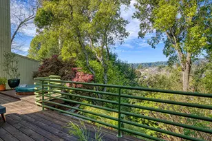 11 Berkeley Ct, Santa Cruz, CA 95062 - Photo 41