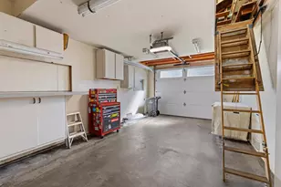 11 Berkeley Ct, Santa Cruz, CA 95062 - Photo 37