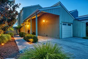 11 Berkeley Ct, Santa Cruz, CA 95062 - Photo 1