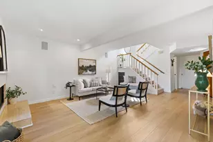 11 Berkeley Ct, Santa Cruz, CA 95062 - Photo 11