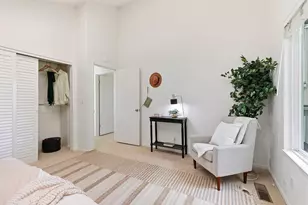 11 Berkeley Ct, Santa Cruz, CA 95062 - Photo 29