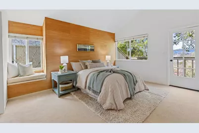 11 Berkeley Ct, Santa Cruz, CA 95062 - Photo 19