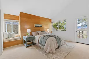 11 Berkeley Ct, Santa Cruz, CA 95062 - Photo 19