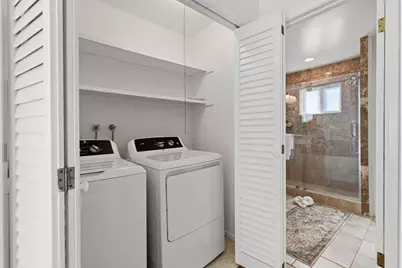 11 Berkeley Ct, Santa Cruz, CA 95062 - Photo 27