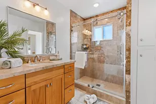 11 Berkeley Ct, Santa Cruz, CA 95062 - Photo 25