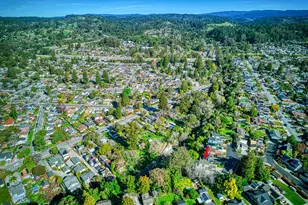 11 Berkeley Ct, Santa Cruz, CA 95062 - Photo 41