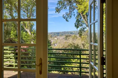 11 Berkeley Ct, Santa Cruz, CA 95062 - Photo 21