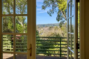 11 Berkeley Ct, Santa Cruz, CA 95062 - Photo 21