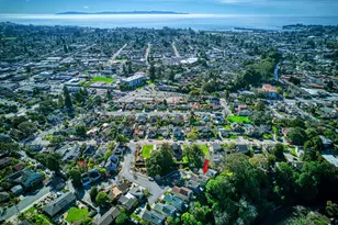 11 Berkeley Ct, Santa Cruz, CA 95062 - Photo 45