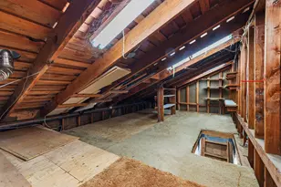 11 Berkeley Ct, Santa Cruz, CA 95062 - Photo 43