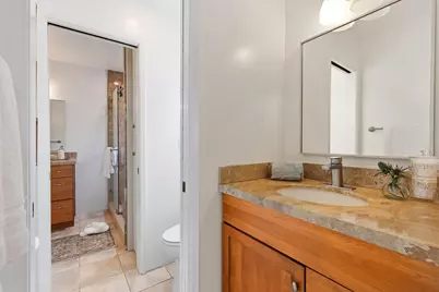 11 Berkeley Ct, Santa Cruz, CA 95062 - Photo 23