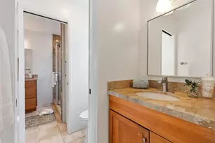 11 Berkeley Ct, Santa Cruz, CA 95062 - Photo 23