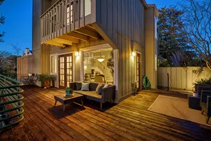 11 Berkeley Ct, Santa Cruz, CA 95062 - Photo 3