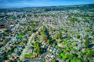 11 Berkeley Ct, Santa Cruz, CA 95062 - Photo 47