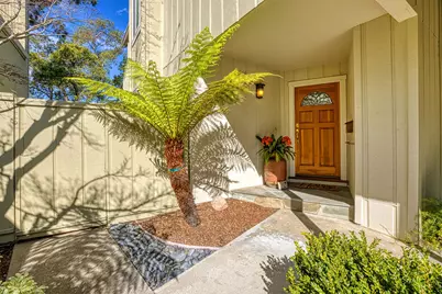 11 Berkeley Ct, Santa Cruz, CA 95062 - Photo 5