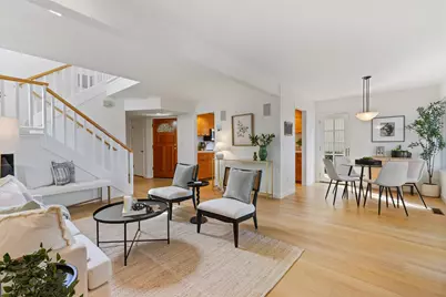 11 Berkeley Ct, Santa Cruz, CA 95062 - Photo 9