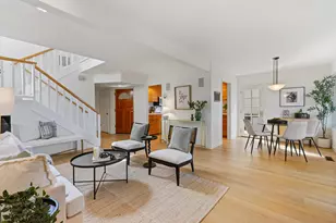 11 Berkeley Ct, Santa Cruz, CA 95062 - Photo 9