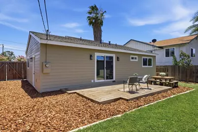 2987 Patt Ave, San Jose, CA 95133 - Photo 23