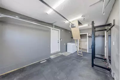 2987 Patt Ave, San Jose, CA 95133 - Photo 29
