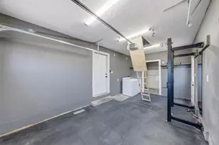 2987 Patt Ave, San Jose, CA 95133 - Photo 29