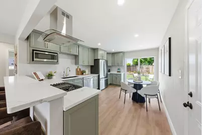 2987 Patt Ave, San Jose, CA 95133 - Photo 9