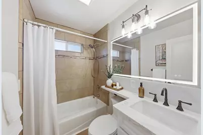 2987 Patt Ave, San Jose, CA 95133 - Photo 17