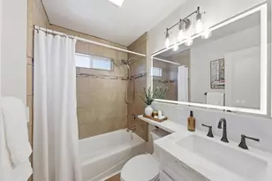 2987 Patt Ave, San Jose, CA 95133 - Photo 17