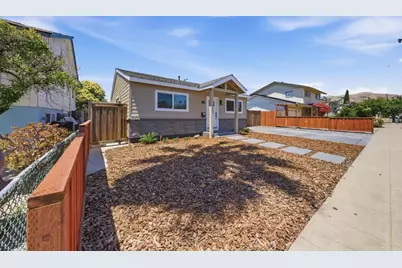 2987 Patt Ave, San Jose, CA 95133 - Photo 31