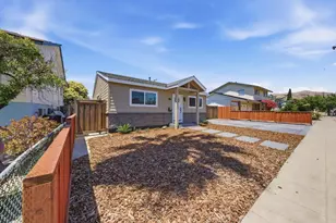 2987 Patt Ave, San Jose, CA 95133 - Photo 31