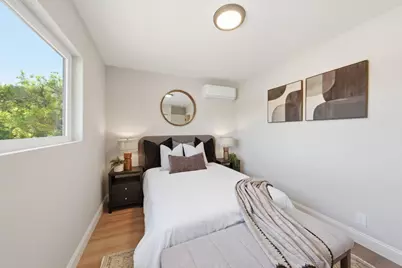 2987 Patt Ave, San Jose, CA 95133 - Photo 15
