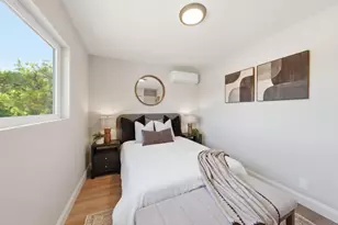 2987 Patt Ave, San Jose, CA 95133 - Photo 15