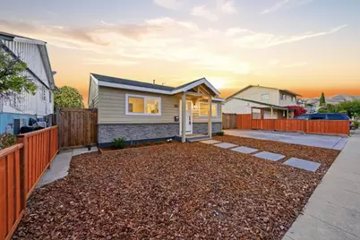 2987 Patt Ave, San Jose, CA 95133 - Photo 3