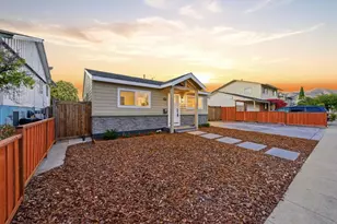 2987 Patt Ave, San Jose, CA 95133 - Photo 3