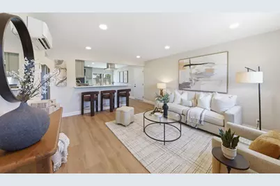 2987 Patt Ave, San Jose, CA 95133 - Photo 7