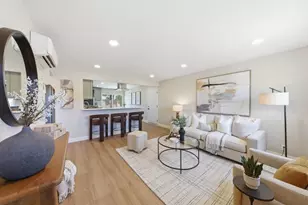 2987 Patt Ave, San Jose, CA 95133 - Photo 7