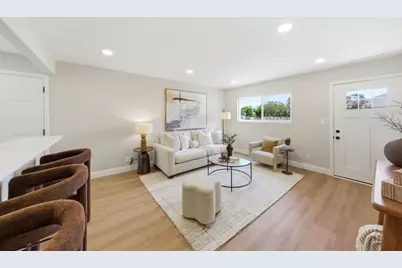 2987 Patt Ave, San Jose, CA 95133 - Photo 5