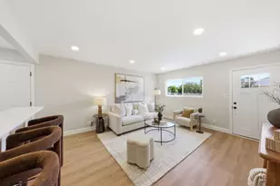2987 Patt Ave, San Jose, CA 95133 - Photo 5