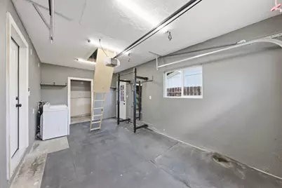 2987 Patt Ave, San Jose, CA 95133 - Photo 27
