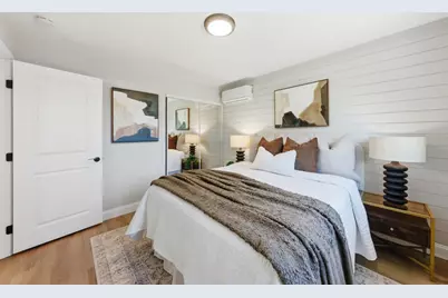 2987 Patt Ave, San Jose, CA 95133 - Photo 13