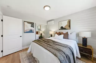 2987 Patt Ave, San Jose, CA 95133 - Photo 13