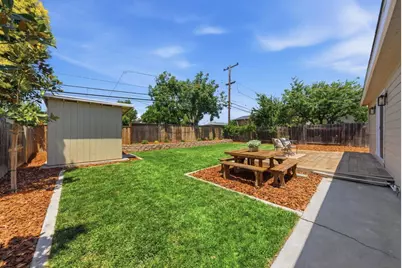 2987 Patt Ave, San Jose, CA 95133 - Photo 19