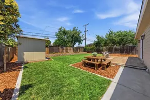 2987 Patt Ave, San Jose, CA 95133 - Photo 19