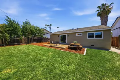 2987 Patt Ave, San Jose, CA 95133 - Photo 25