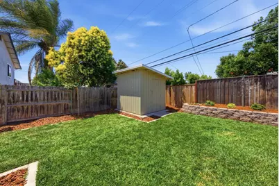 2987 Patt Ave, San Jose, CA 95133 - Photo 21
