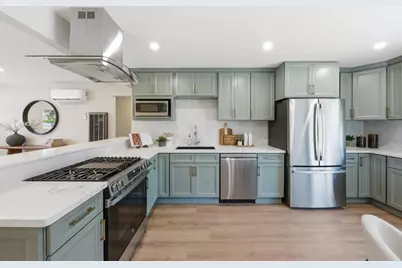 2987 Patt Ave, San Jose, CA 95133 - Photo 11