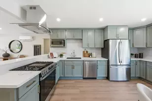 2987 Patt Ave, San Jose, CA 95133 - Photo 11