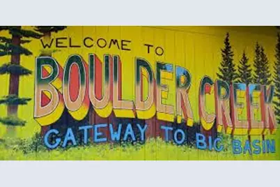 19750 Kings Creek Rd, Boulder Creek, CA 95006 - Photo 1