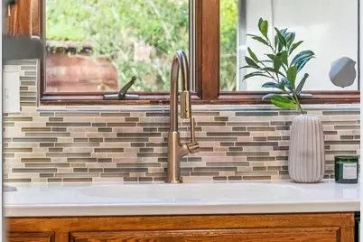 224 Highland Ave, San Carlos, CA 94070 - Photo 15