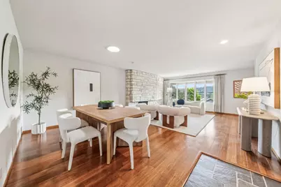 224 Highland Ave, San Carlos, CA 94070 - Photo 13